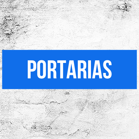 Portarias